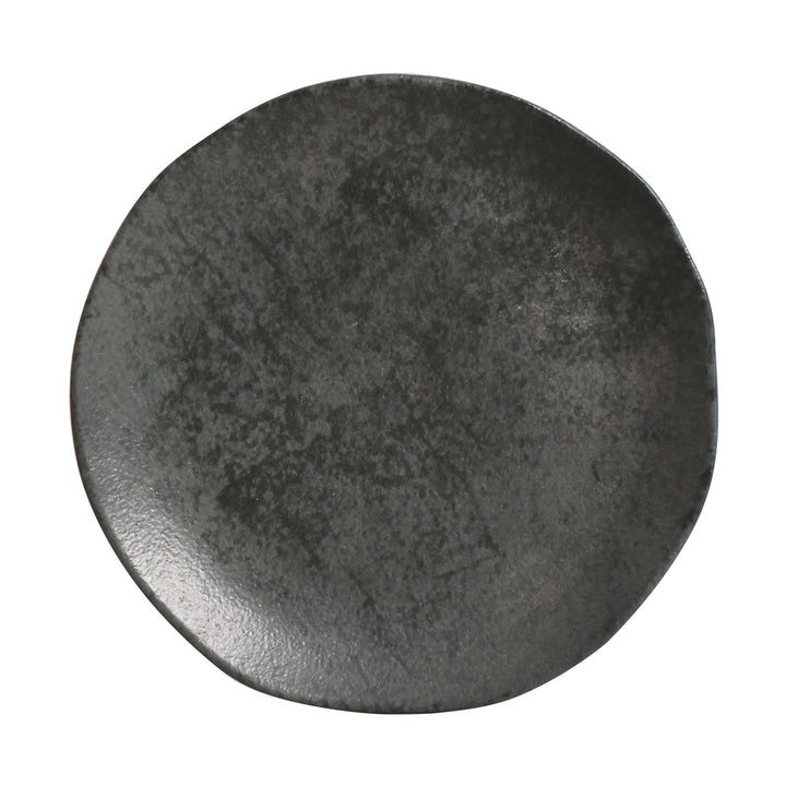 Non-Toxic Porcelain Dessert Dinnerware Set, 6 Ct.
