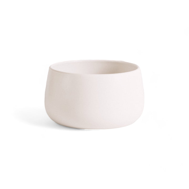 Handcrafted Non-Toxic Stoneware Serving Bowl, 68 oz.