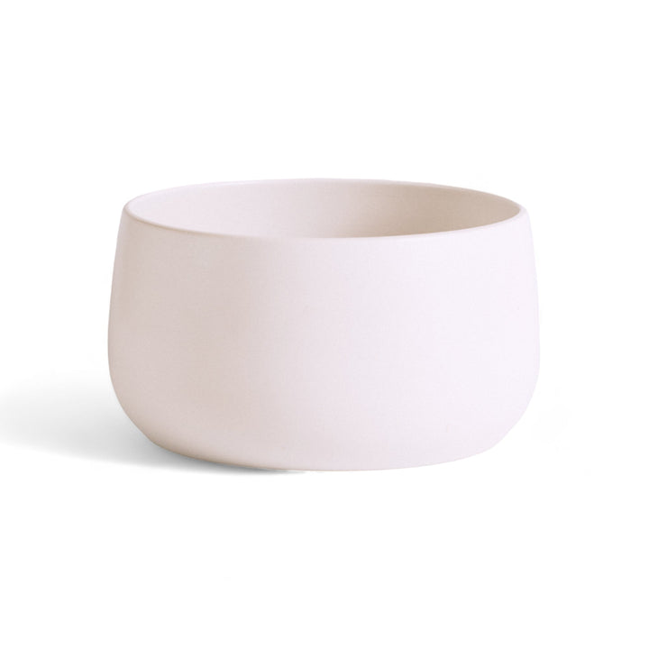 Handcrafted Non-Toxic Stoneware Serving Bowl, 120 oz.