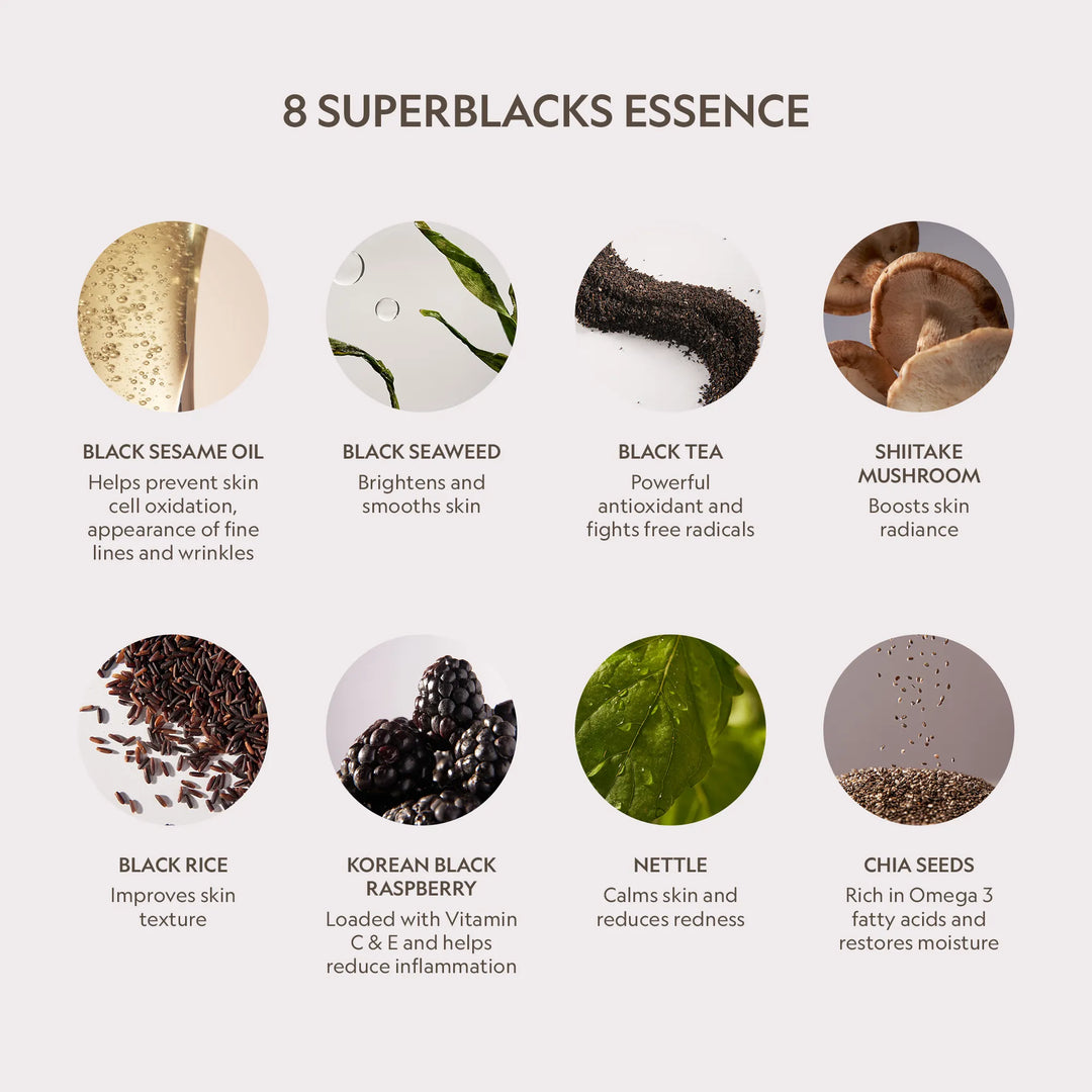 Silk Bronzing Drops Serum