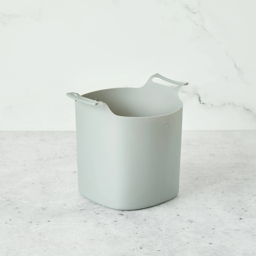 Silicone Composter Reusable Liner