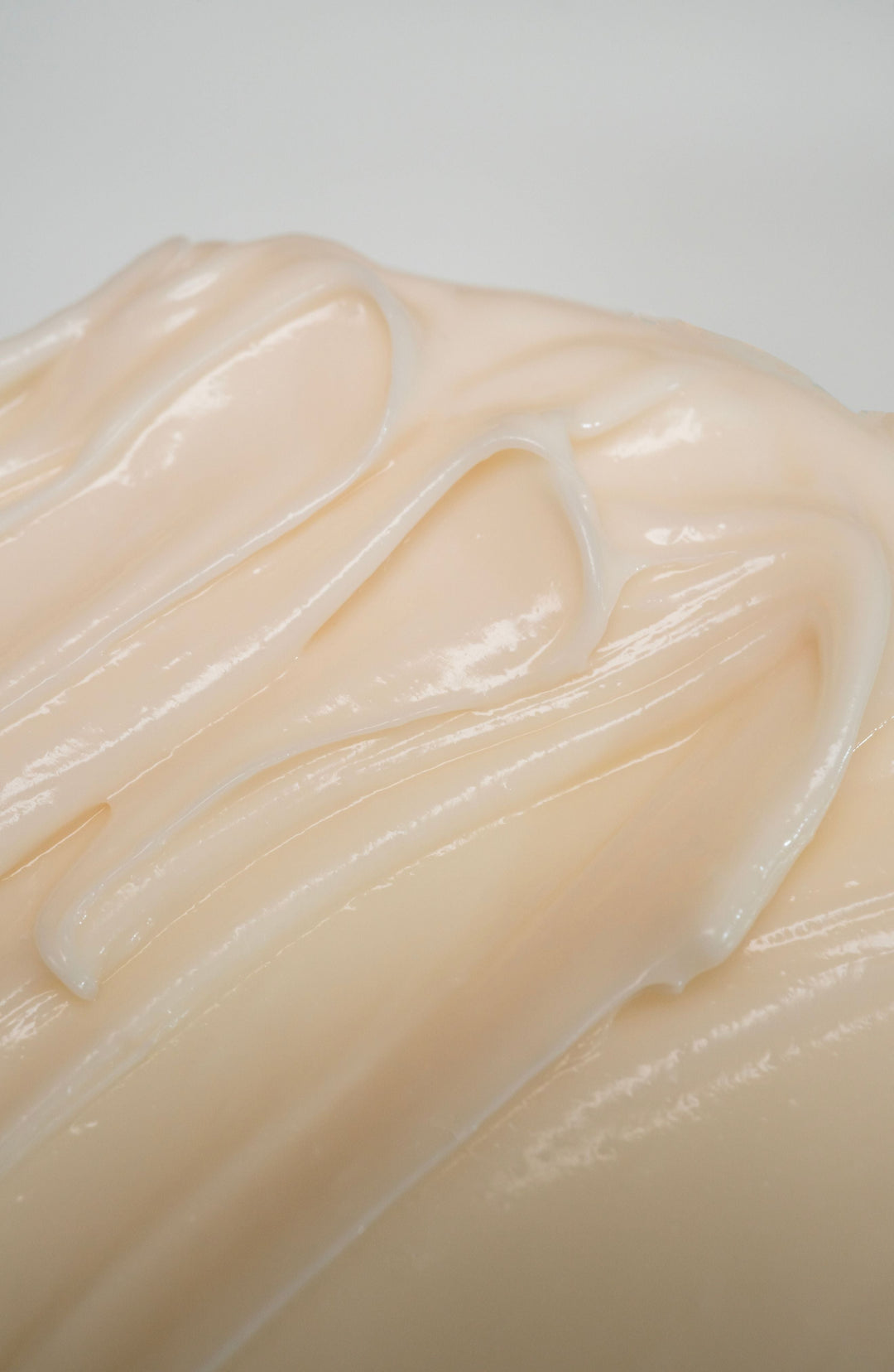 Organic Bio-Retinol Vanilla Jasmine Body Butter