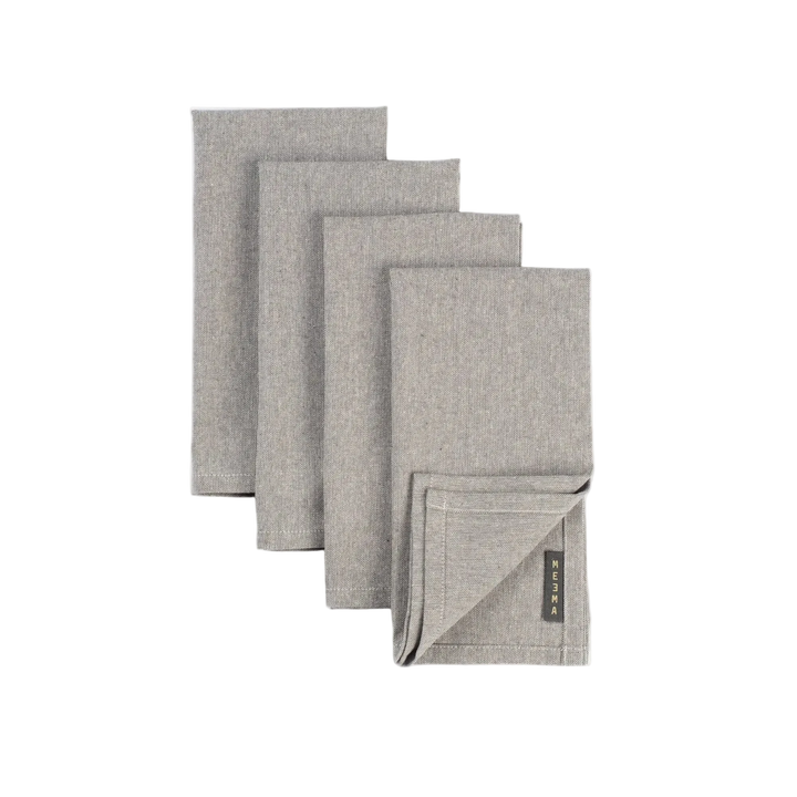 Cotton Napkin Set Home Linen