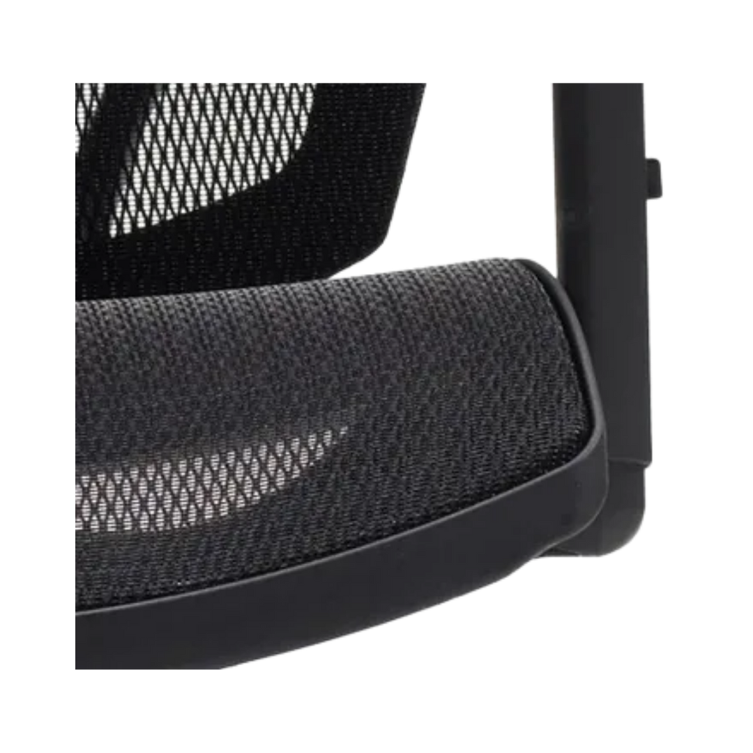 Adjustable Mesh Office Desk Chair