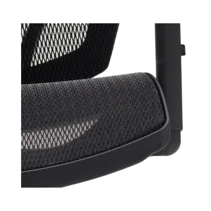 Adjustable Mesh Office Desk Chair