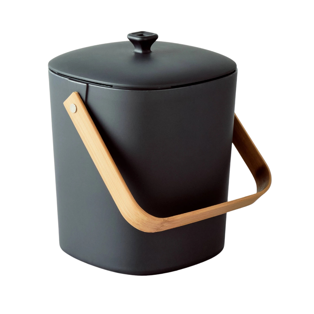 Astrik Kitchen Compost Bin