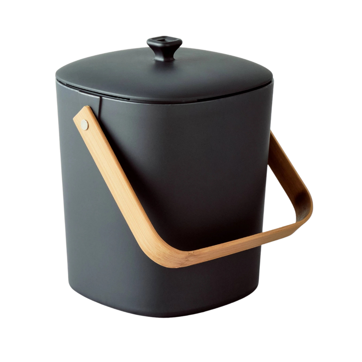 Astrik Kitchen Compost Bin