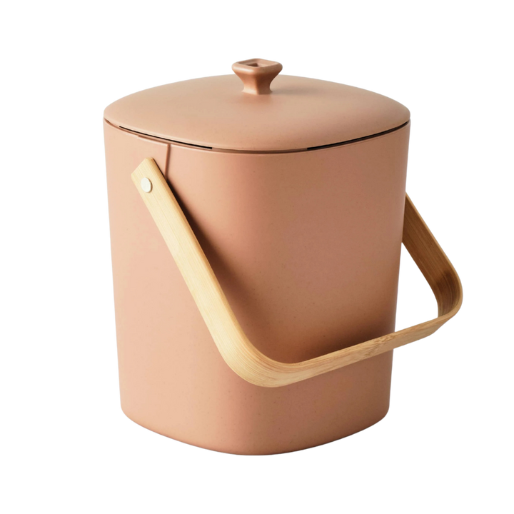 Astrik Kitchen Compost Bin