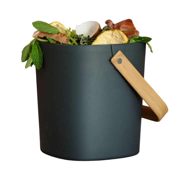 Astrik Kitchen Compost Bin