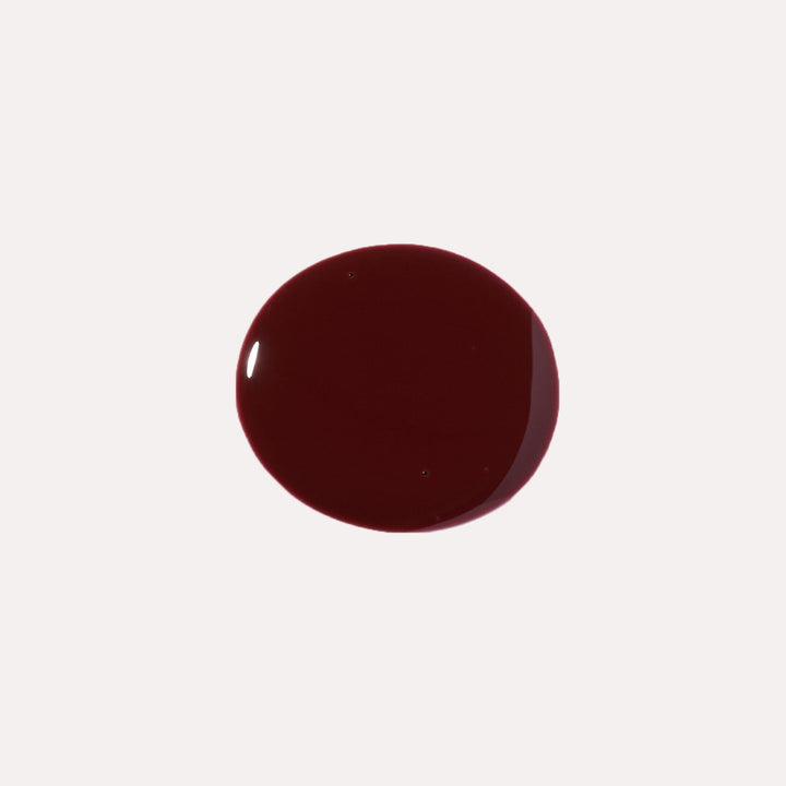 Vegan Tinted Hyaluronic Lip Oil, 10 Shades