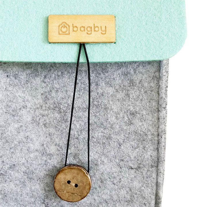 Mindful Phone Sleeping Bag, Distraction-Free
