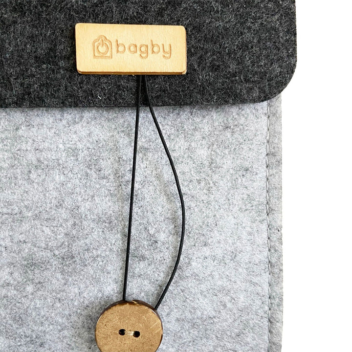 Mindful Phone Sleeping Bag, Distraction-Free