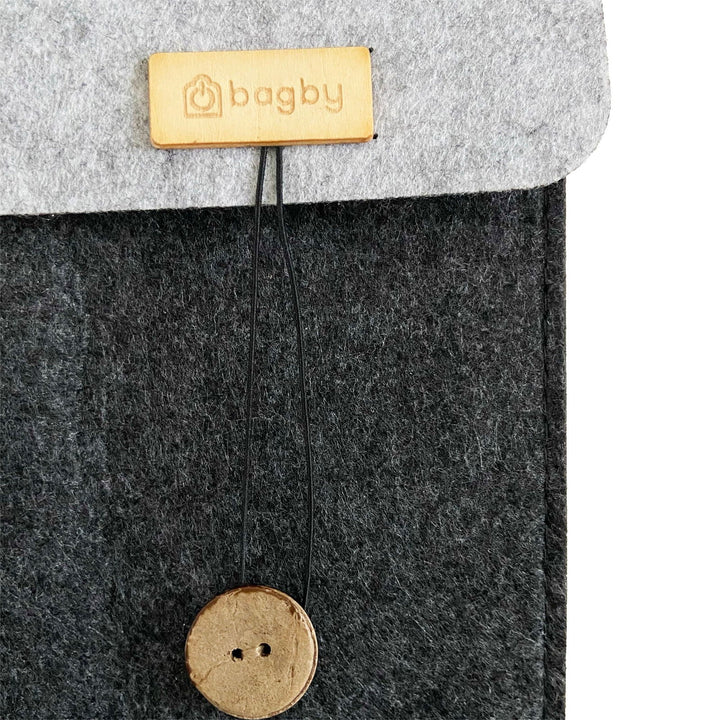 Mindful Phone Sleeping Bag, Distraction-Free