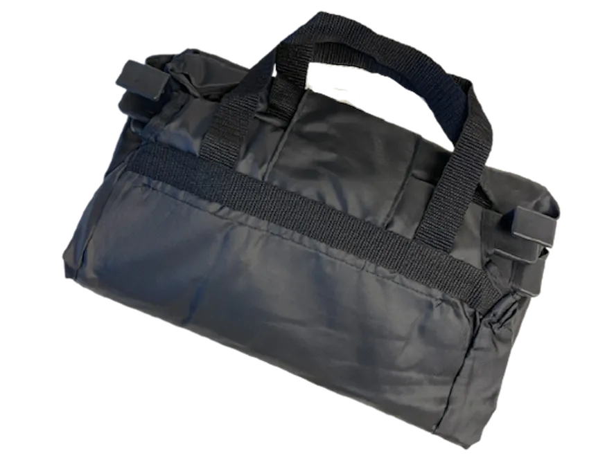 XL Grocery Shopping Tote Bag