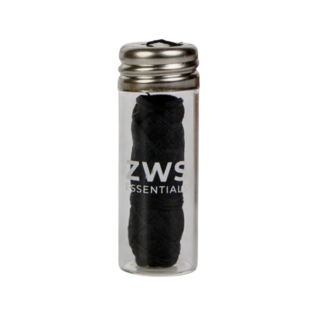 Bamboo Charcoal Dental Floss 30m