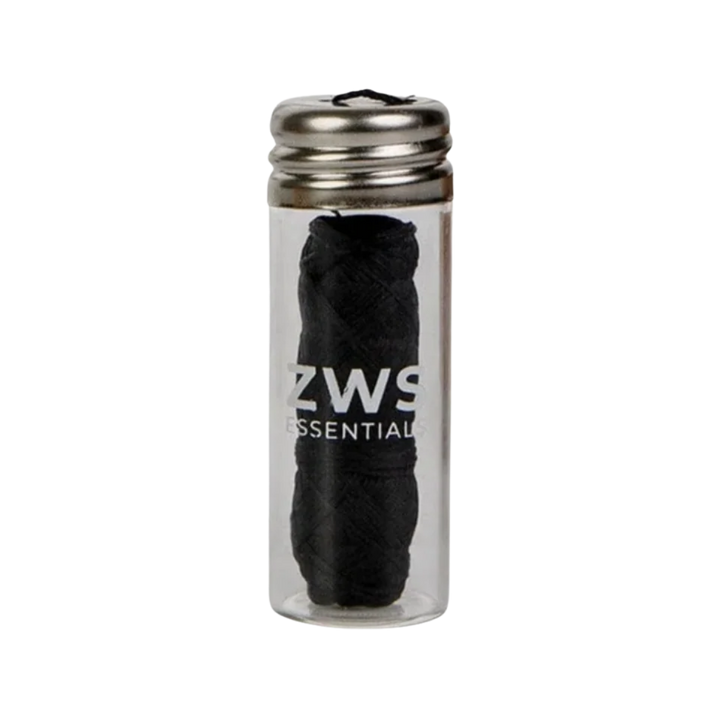 Bamboo Charcoal Dental Floss 30m