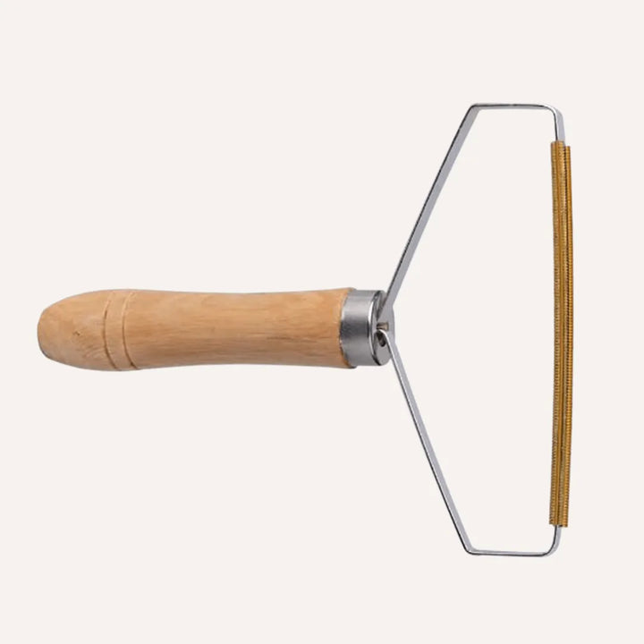 Beechwood Pet Hair Lint Remover
