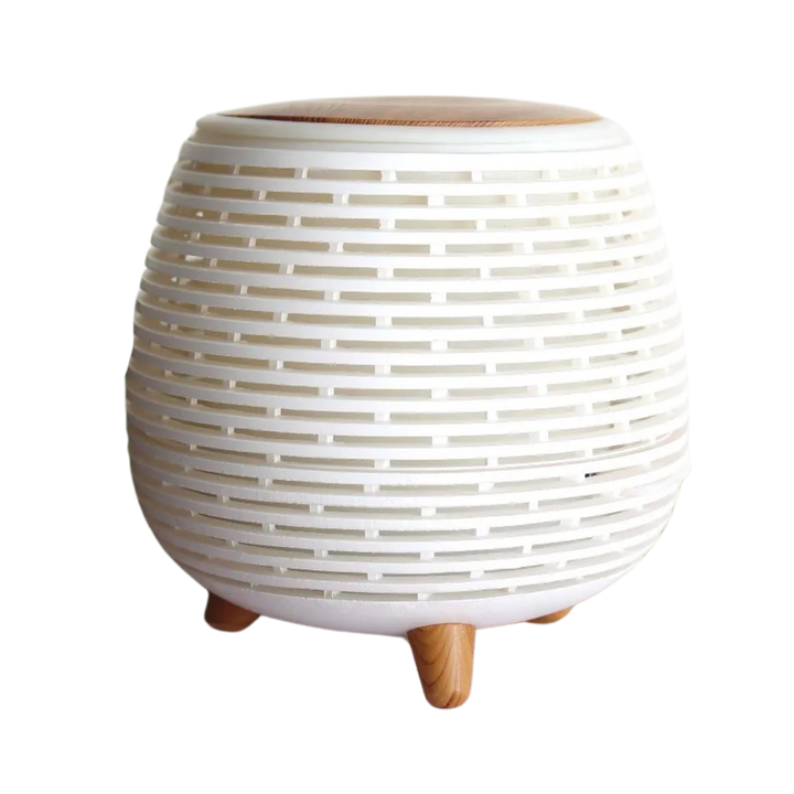 Beehive USB Ultrasonic Diffuser