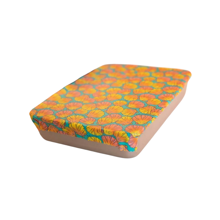 Beeswax Food Wrap Roll