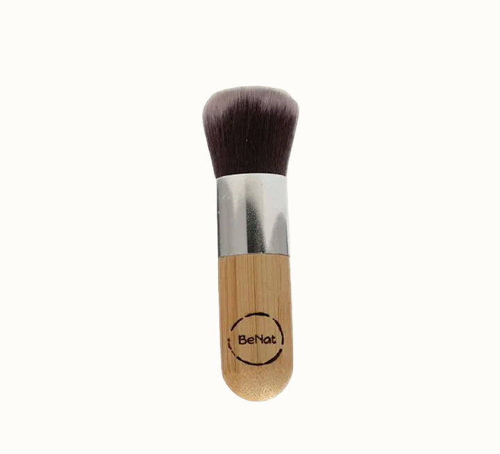 Kabuki Foundation Buffing Brush