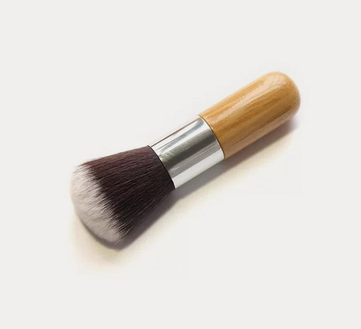 Kabuki Foundation Buffing Brush