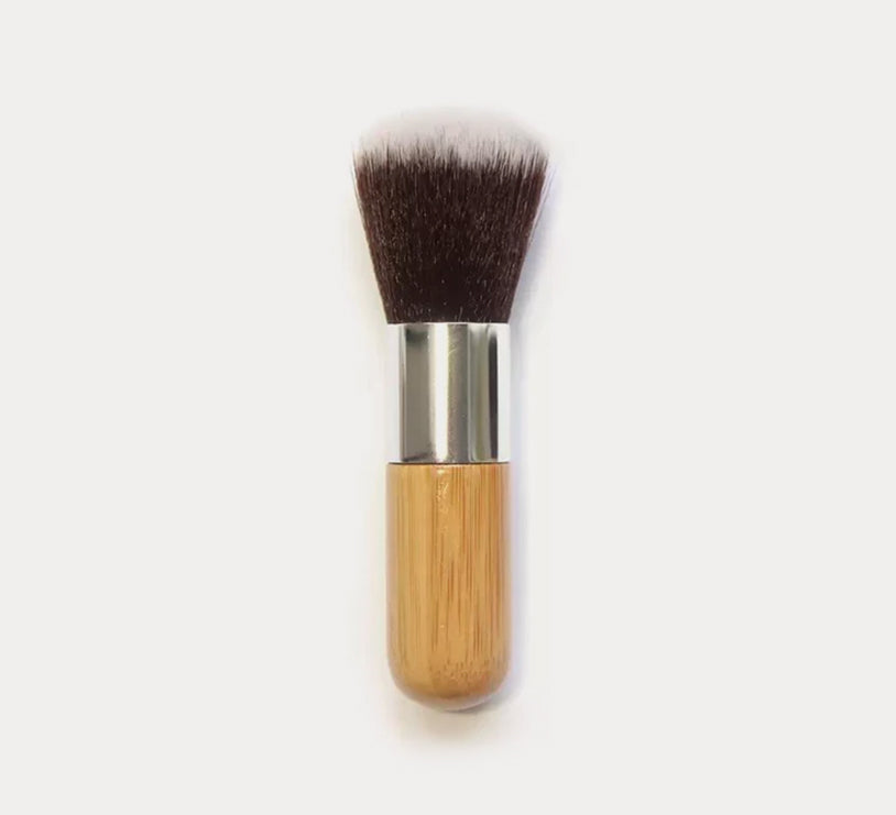 Kabuki Foundation Buffing Brush