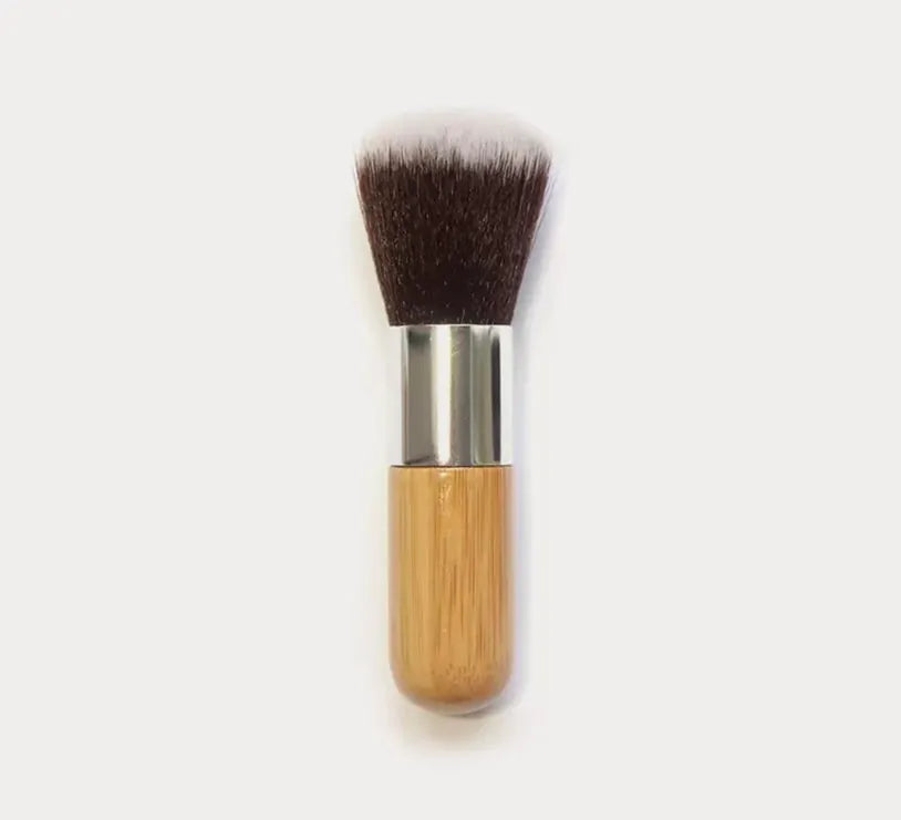 Kabuki Foundation Buffing Brush