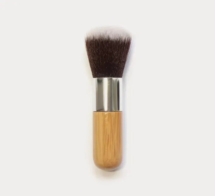 Kabuki Foundation Buffing Brush