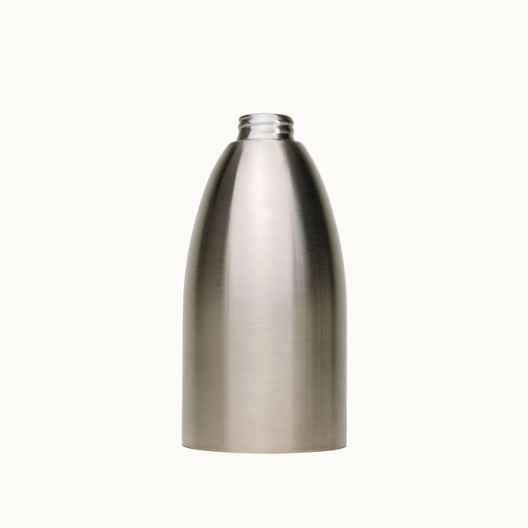 Steel Keeper Spray Bottle 16 Oz