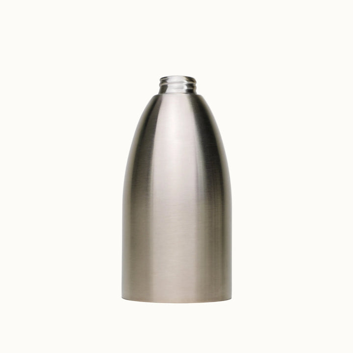 Steel Keeper Spray Bottle 16 Oz
