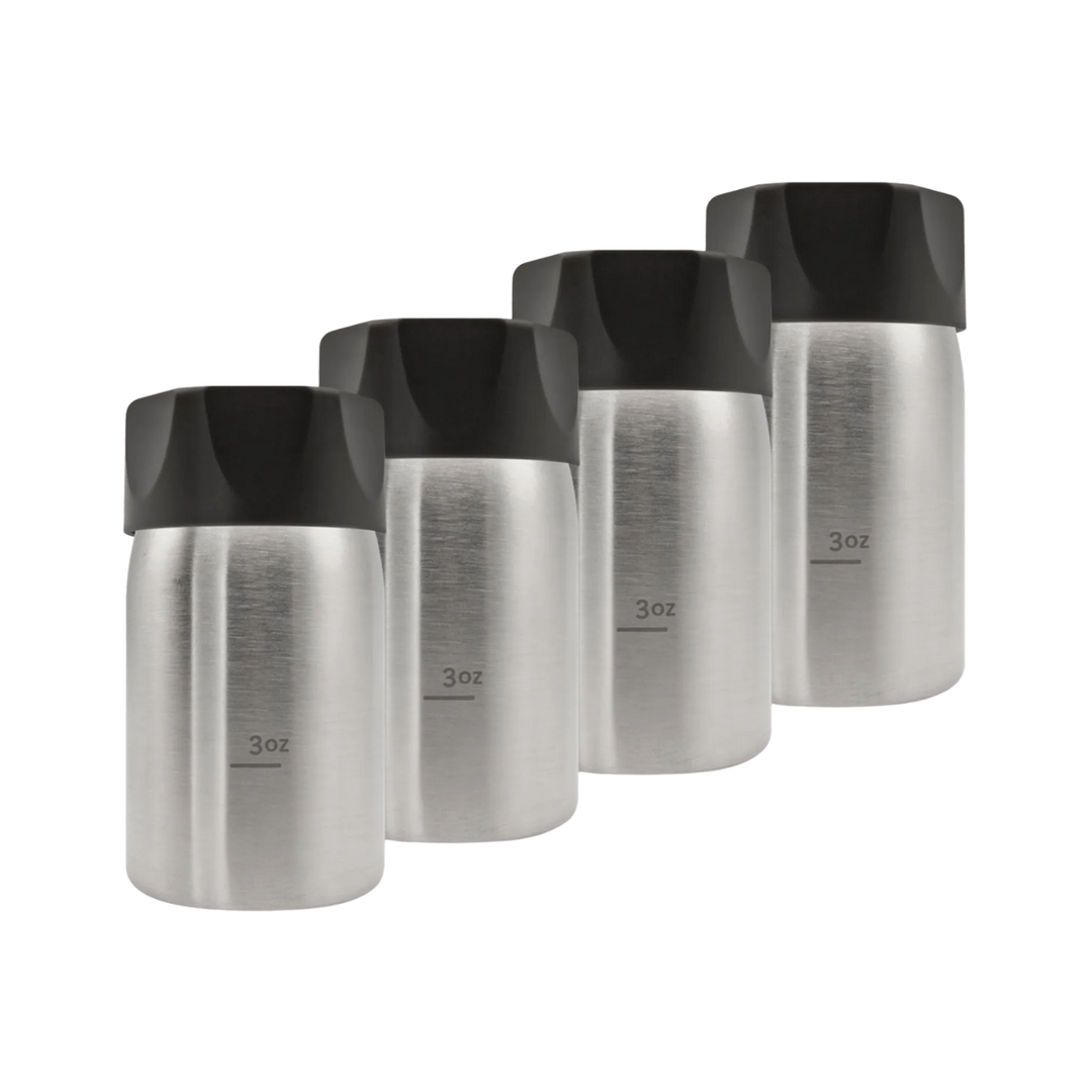 Breast Milk Chiller Inner Chamber