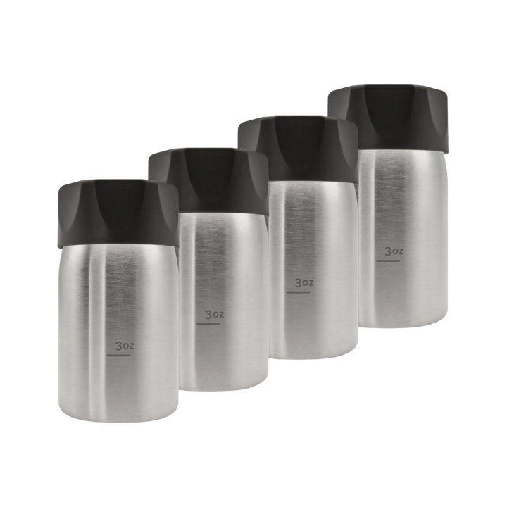 Breast Milk Chiller Inner Chamber