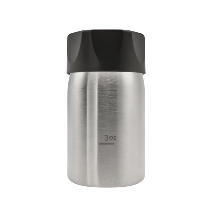 Breast Milk Chiller Inner Chamber