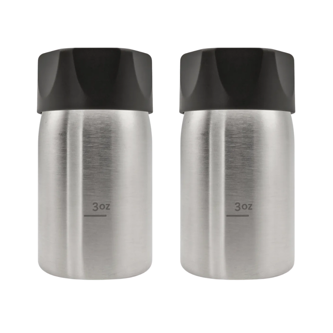 Breast Milk Chiller Inner Chamber