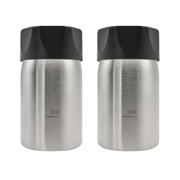 Breast Milk Chiller Inner Chamber