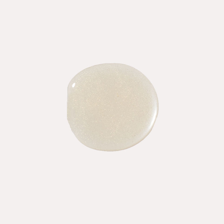 Vegan Tinted Hyaluronic Lip Oil, 10 Shades