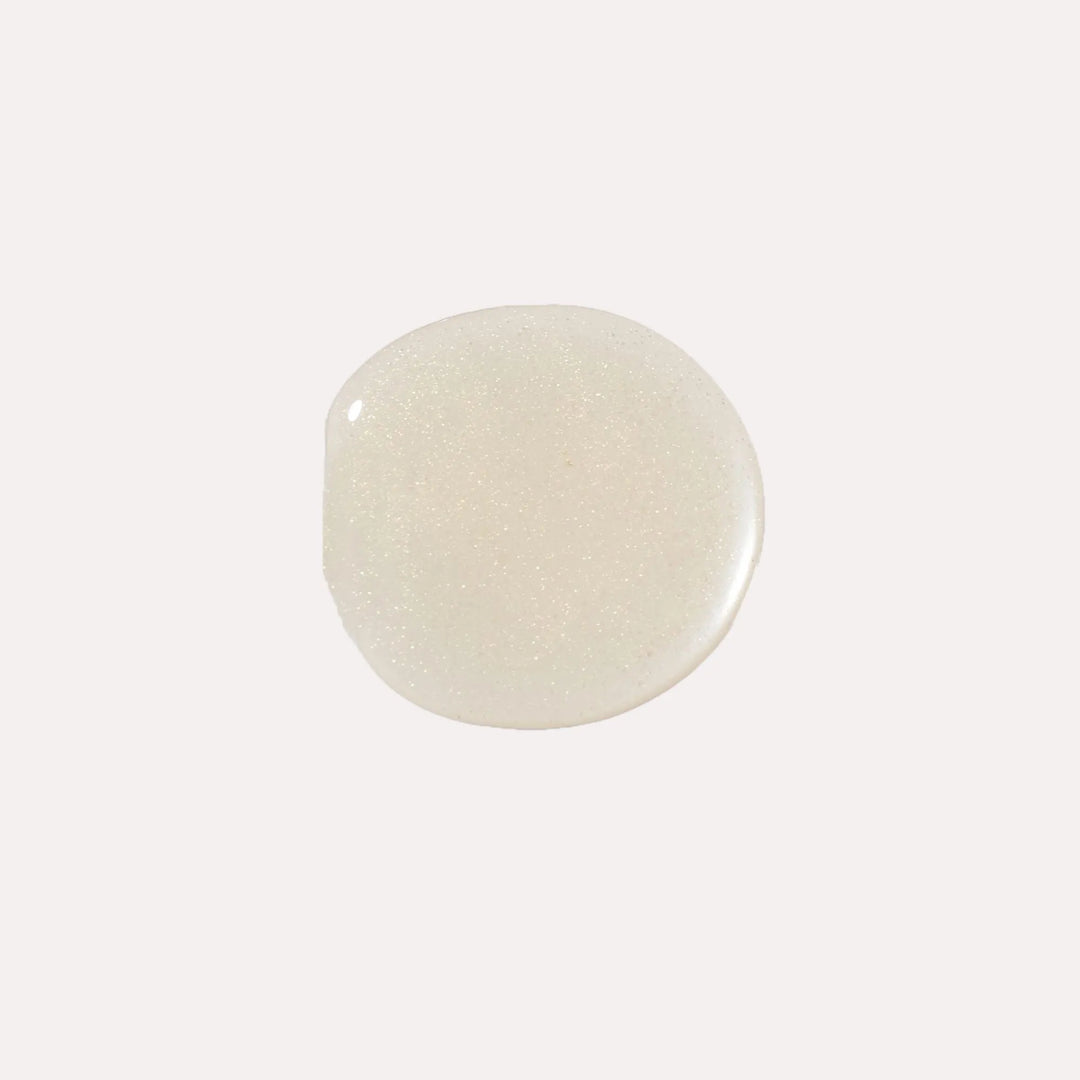 Tinted Lip Oil SuperOils Blend