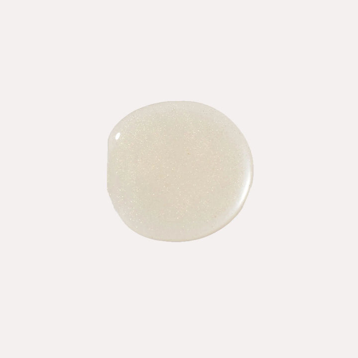 Tinted Lip Oil SuperOils Blend
