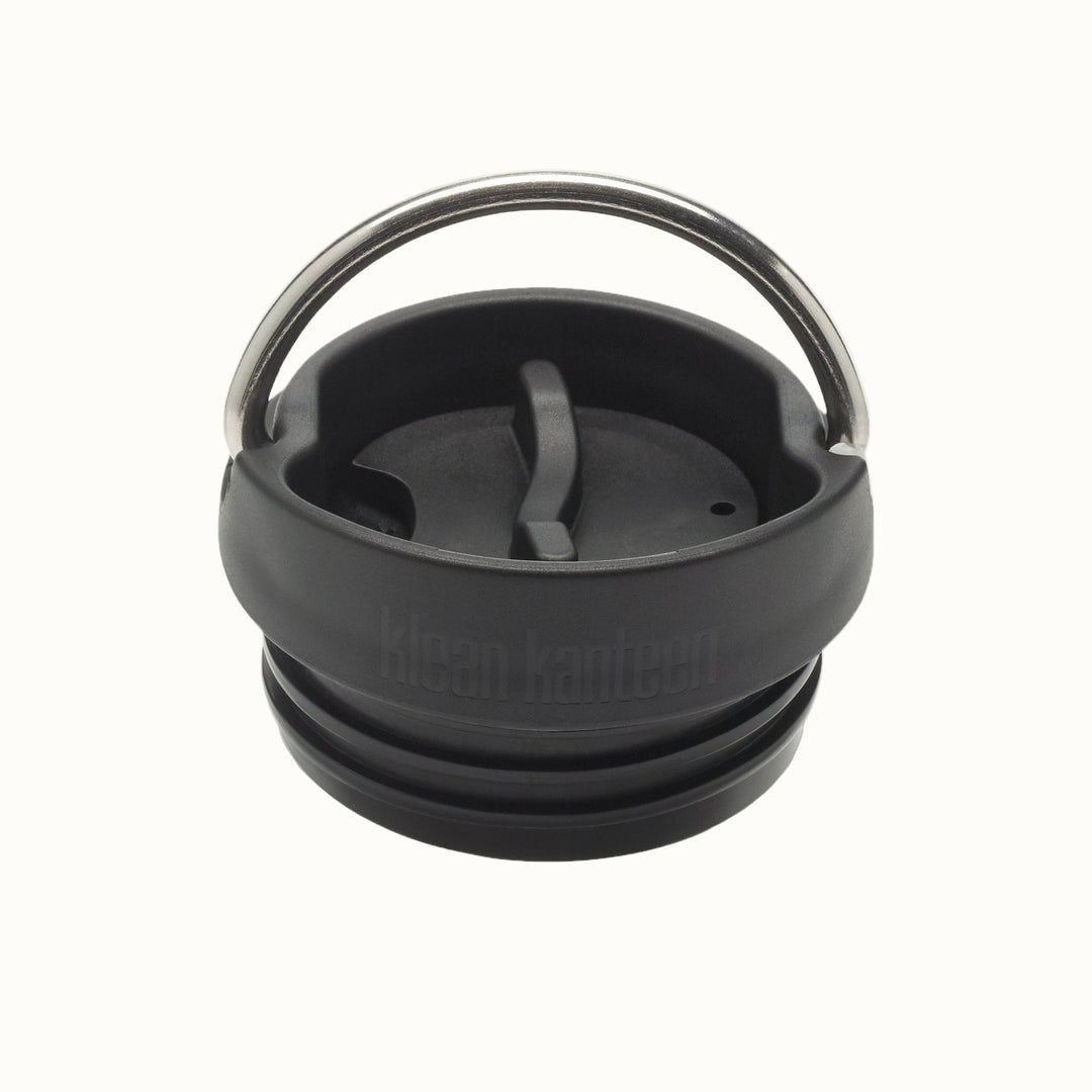 Reusable Wide-Mouth Insulated Drinkware, 16 oz.