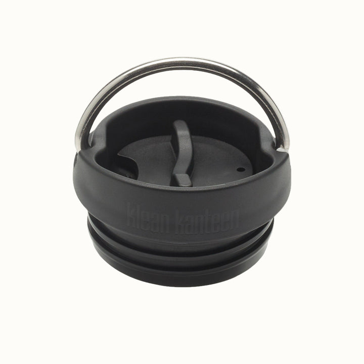 Reusable Wide-Mouth Insulated Drinkware, 16 oz.