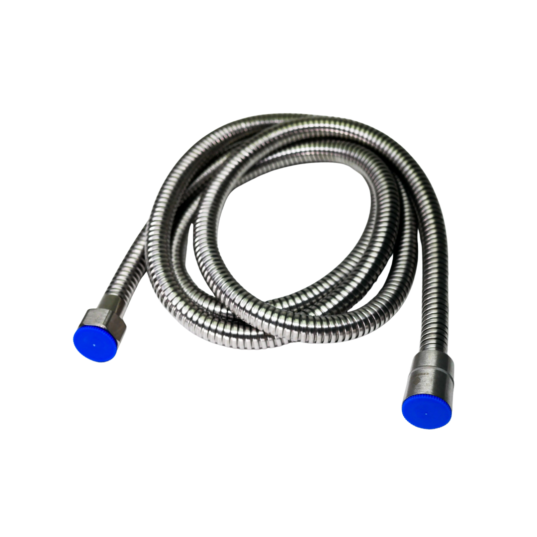 Eco Mineral Filter Shower Head