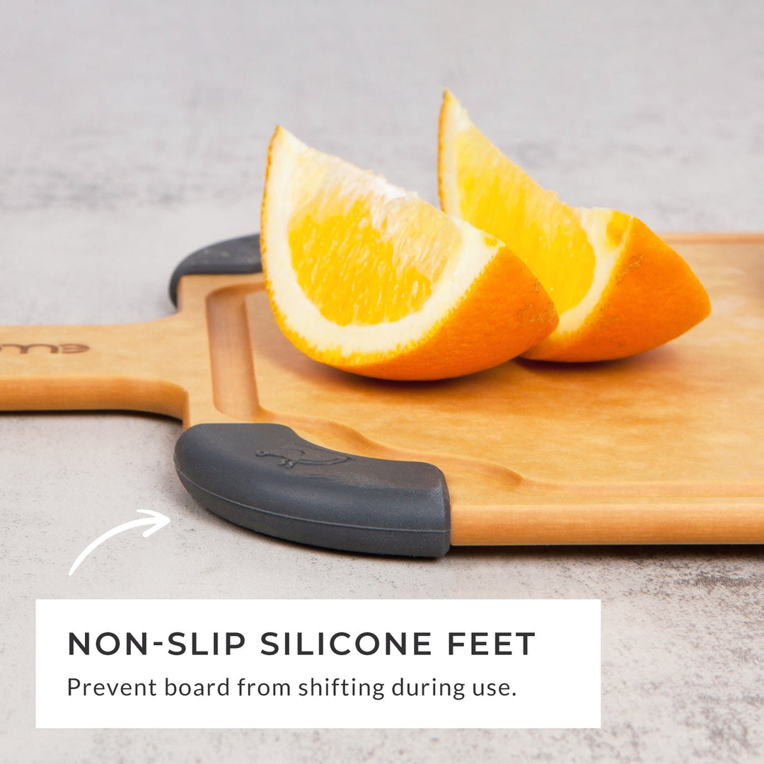 Pine Fiberwood Kitchen Serving Board