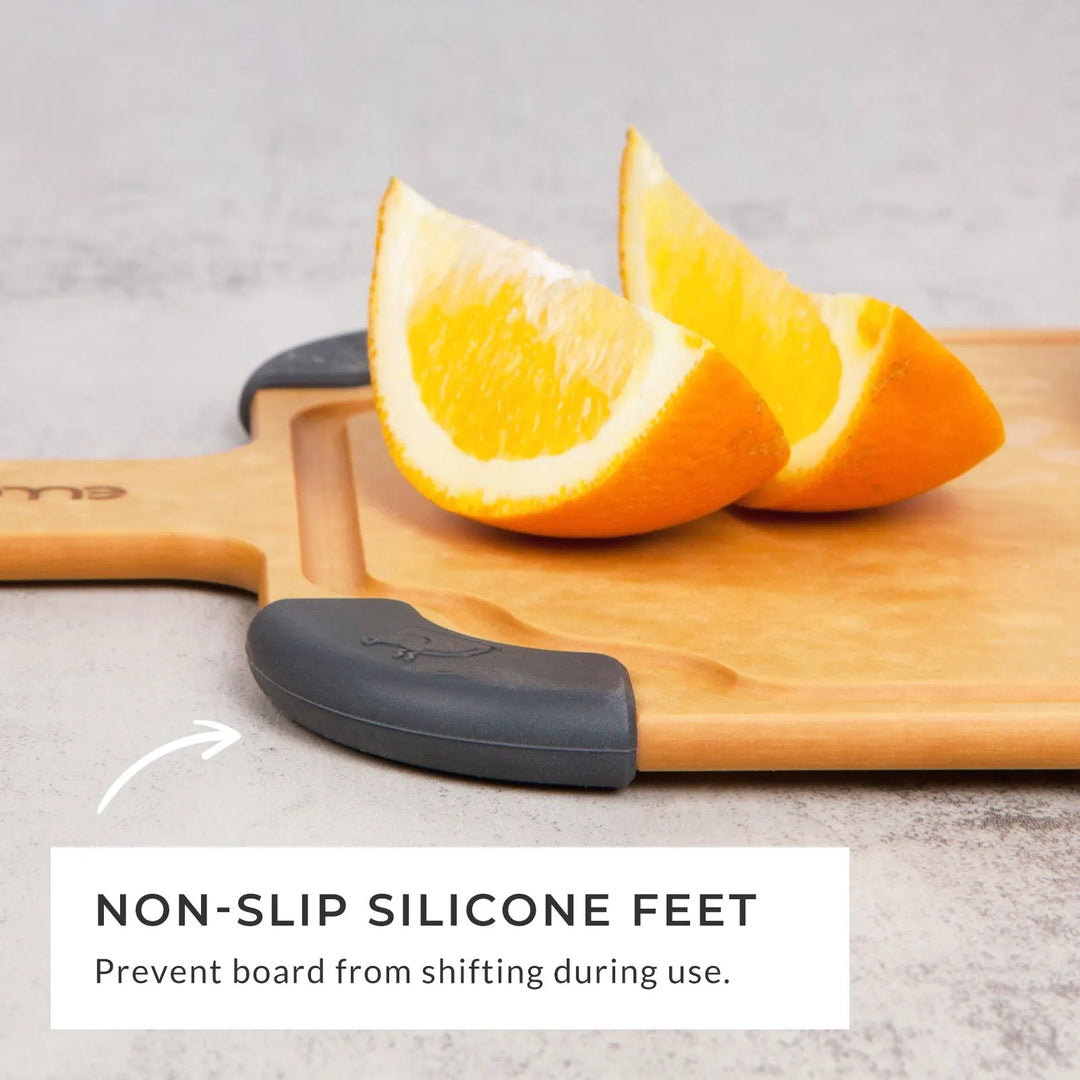 Pine Fiberwood Kitchen Serving Board