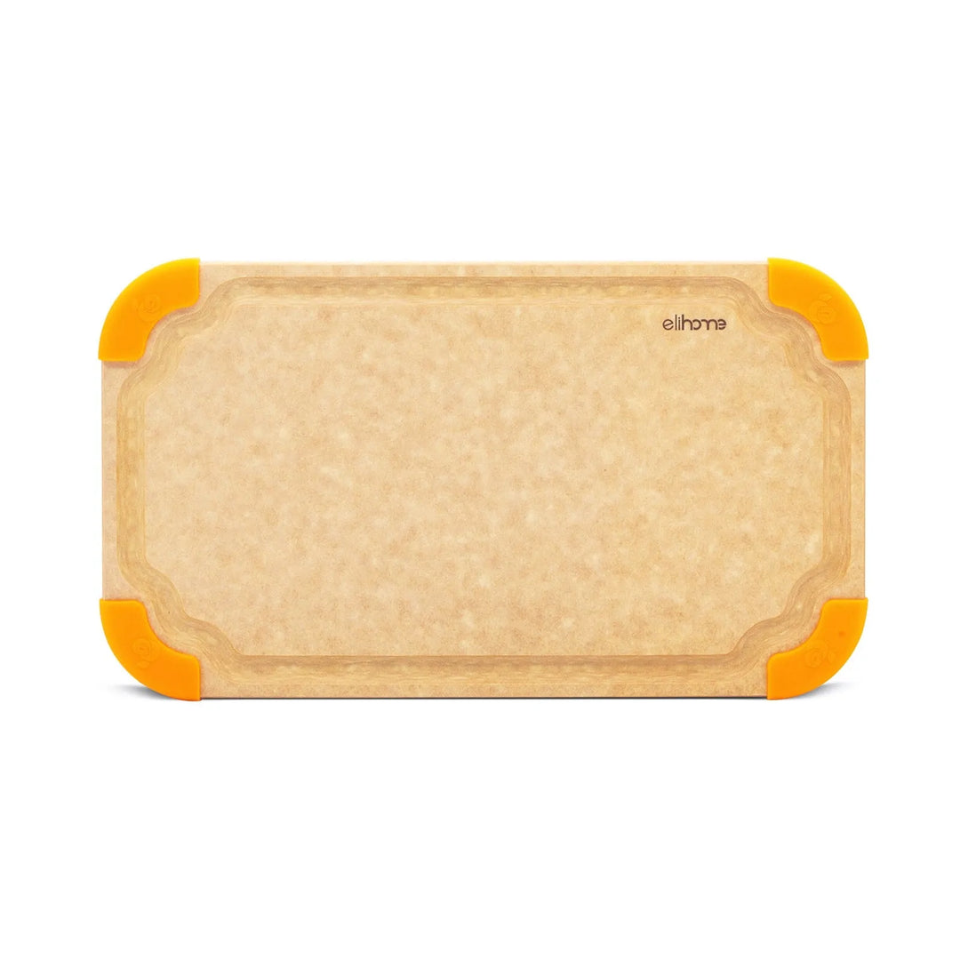 Pine Fiberwood Cutting Board Small