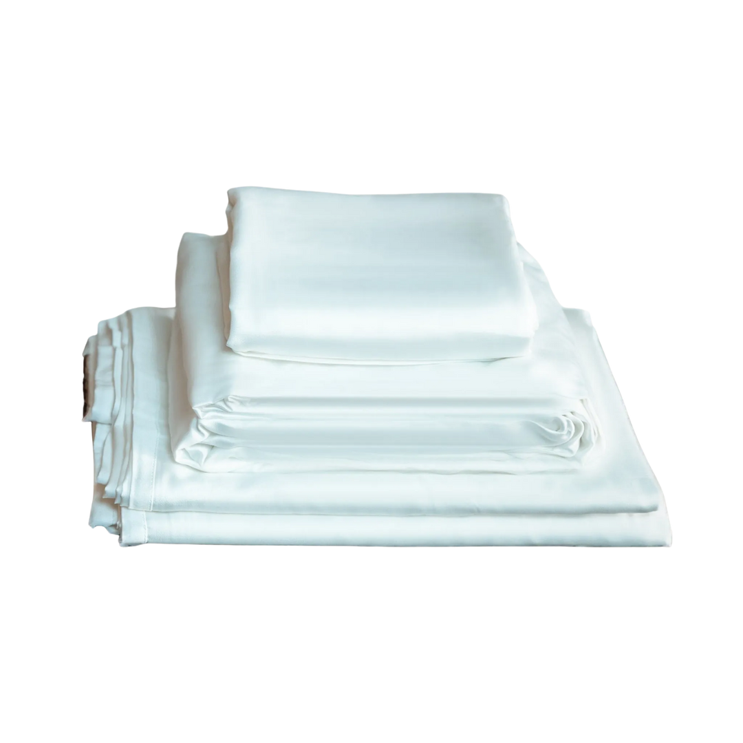 Eucalyptus Lyocell Sheet Set