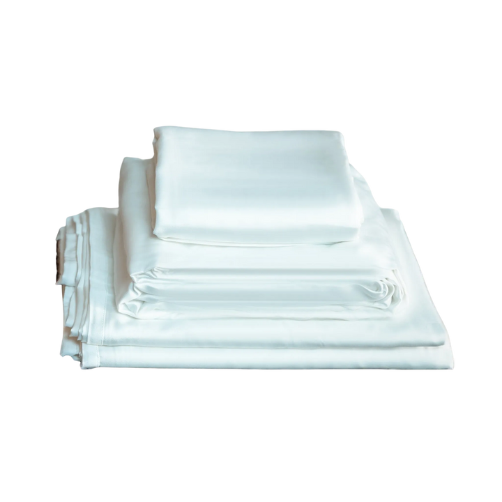 Eucalyptus Lyocell Sheet Set
