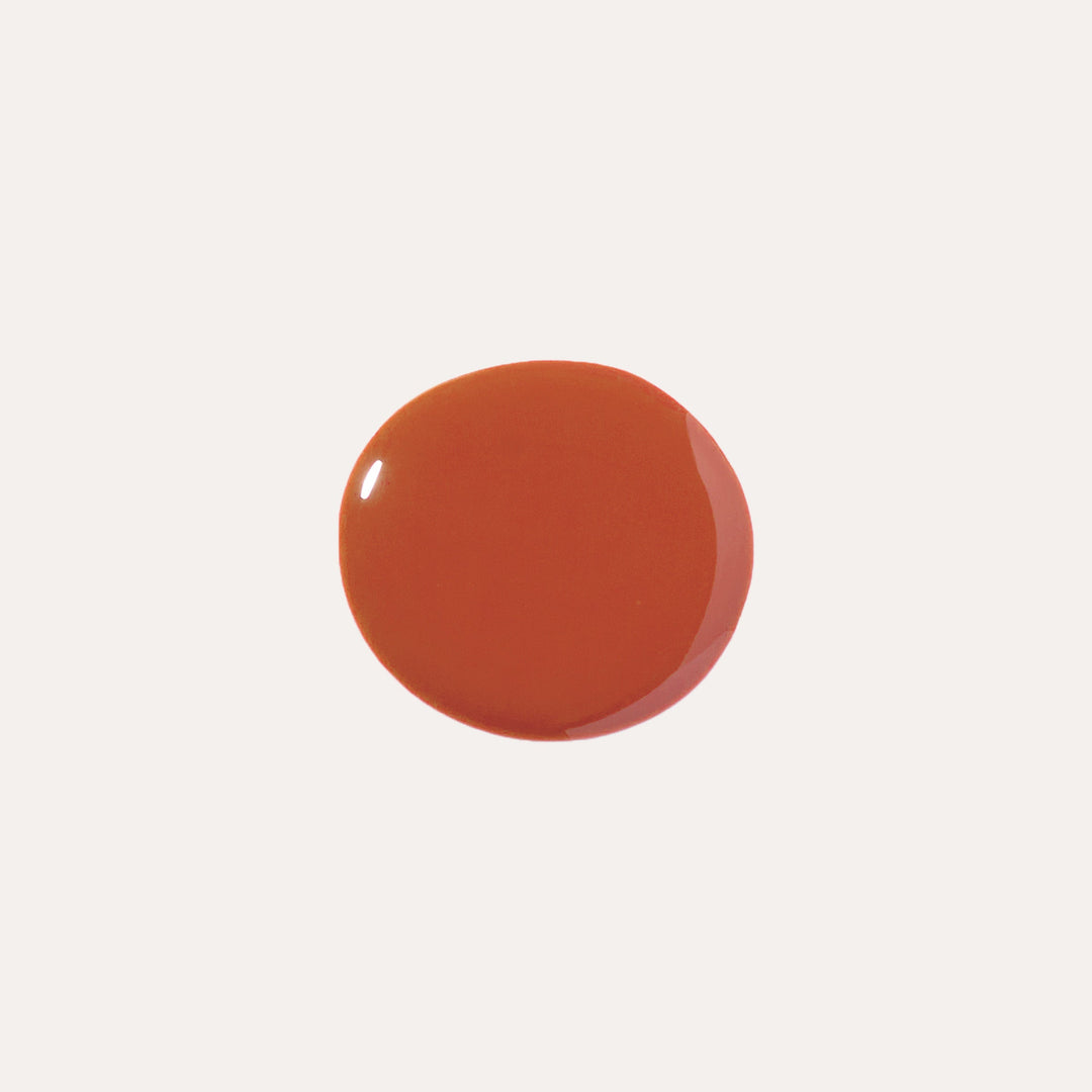 Vegan Tinted Hyaluronic Lip Oil, 10 Shades