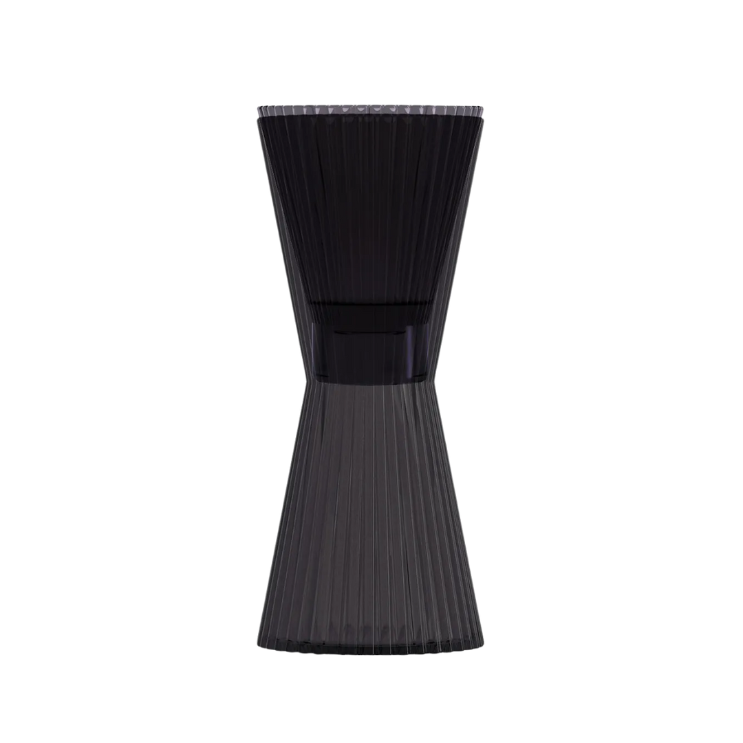 Glass Carafe &amp; Tumbler Set