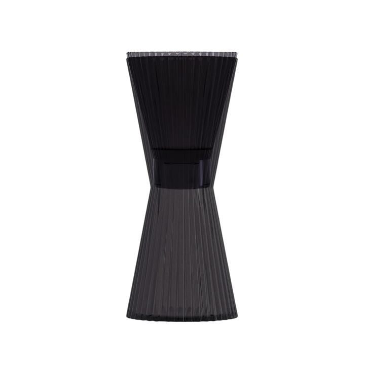 Glass Carafe &amp; Tumbler Set