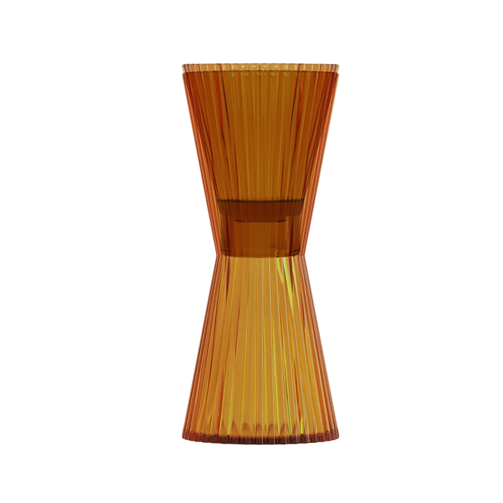 Glass Carafe &amp; Tumbler Set